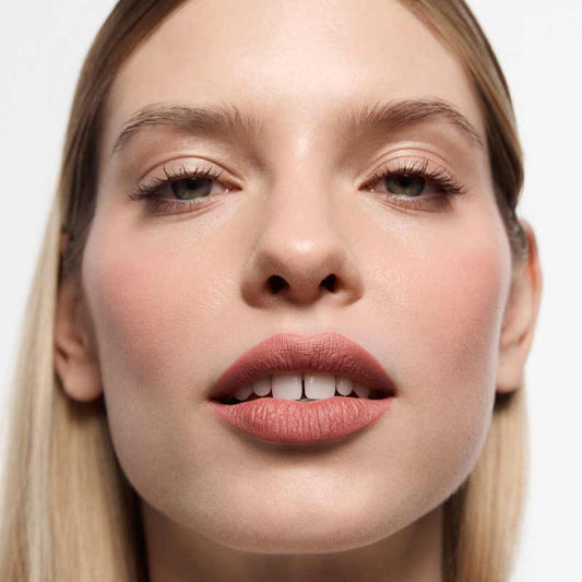 AMC Lip Pencil Matte by Inglot