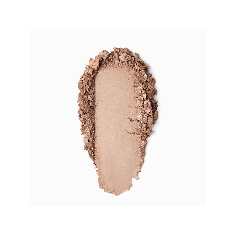 Bronzie Cheeks Face Bronzer