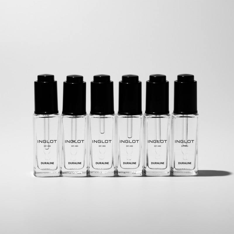 Duraline Mixing Liquid