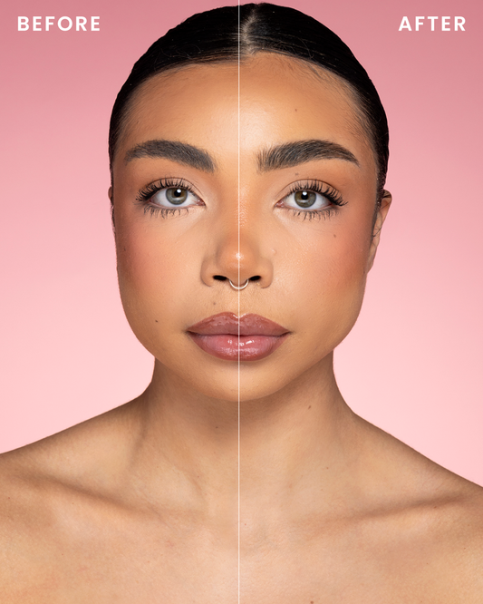 Brow Balm Instant Fix by P. Louise Cosmetics