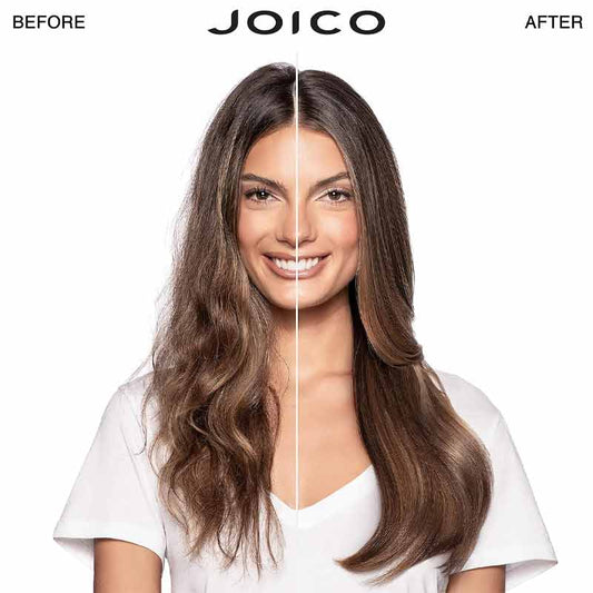 Humidity Blocker Plus Protective Finishing Spray by Joico