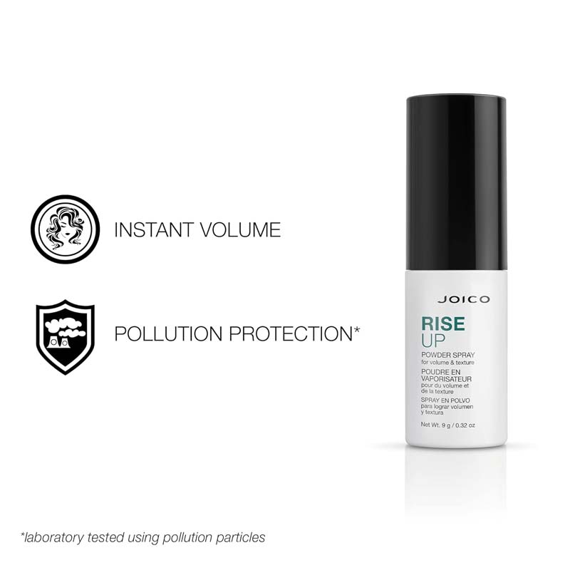 Rise Up Powder Spray by Joico