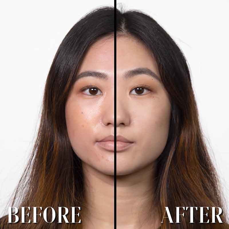 The Sensual Skin Enhancer