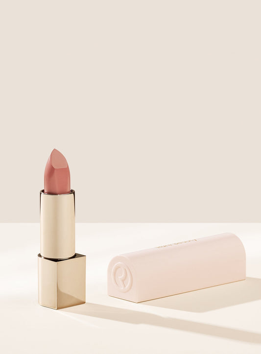 Kind Words Matte Lipstick by Rare Beauty
