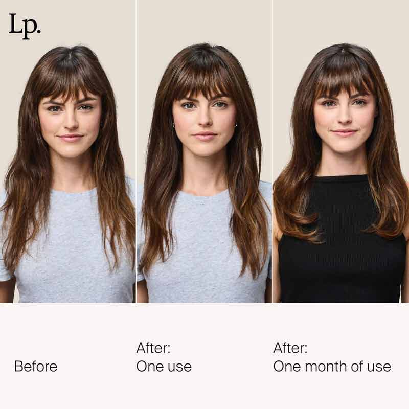 Perfect Hair Day Weightless Mask by Living Proof