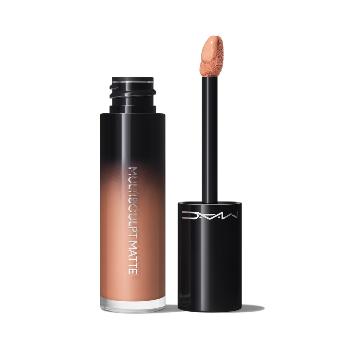 Multisculpt Matte Liquid Eye and Face Colour by MAC Cosmetics