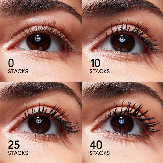 MACStack Mascara by MAC Cosmetics