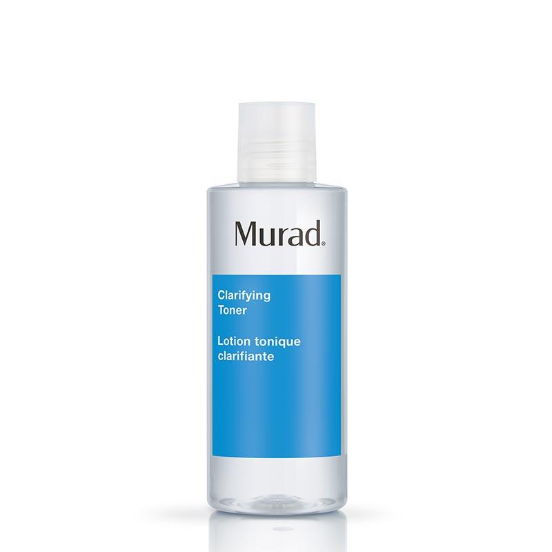 Blemish Control Clarifying Toner by Murad