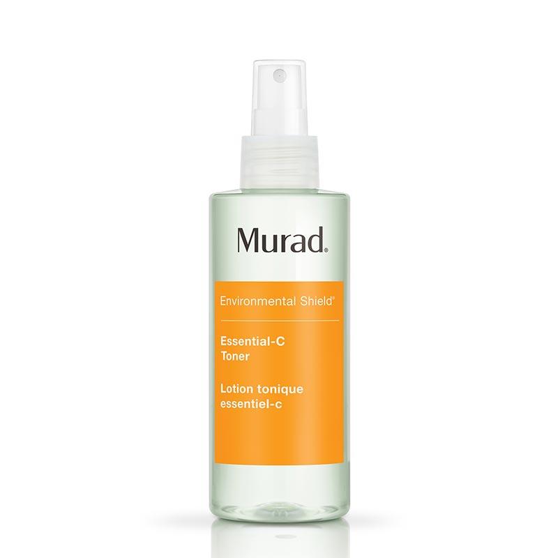 Environmental Shield Essential-C Toner