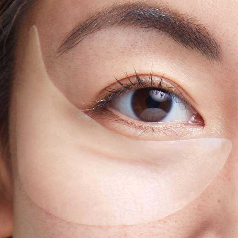 Retinol Youth Renewal Eye Masks by Murad