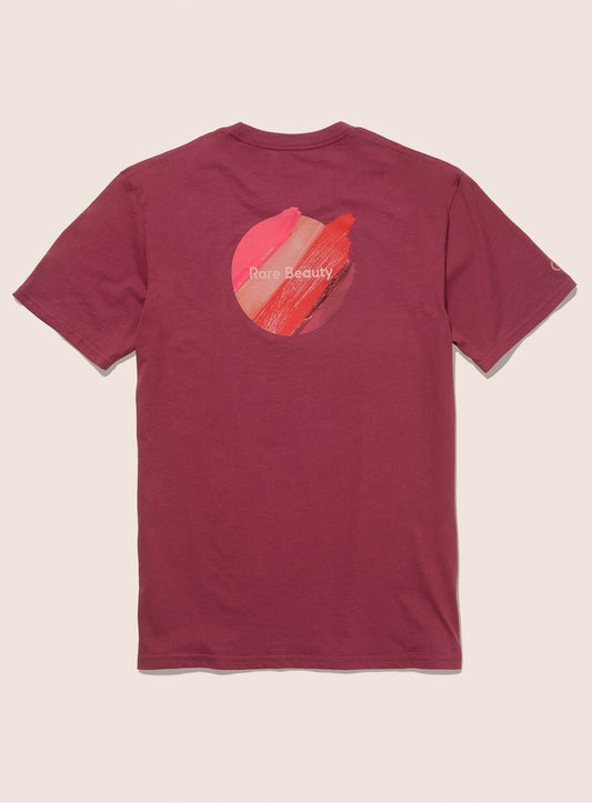 T-Shirt by Rare Beauty