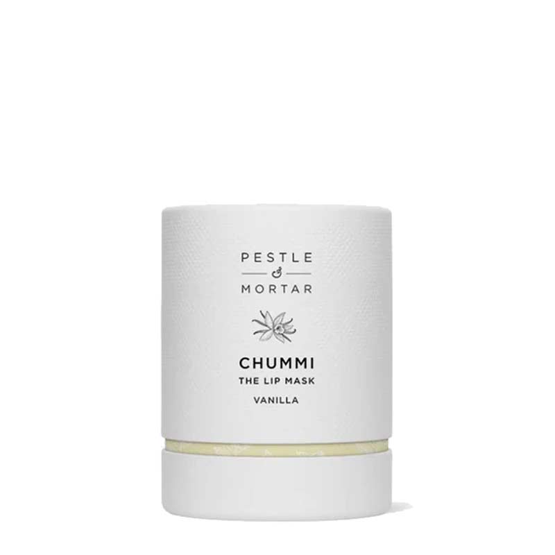 Chummi Lip Mask
