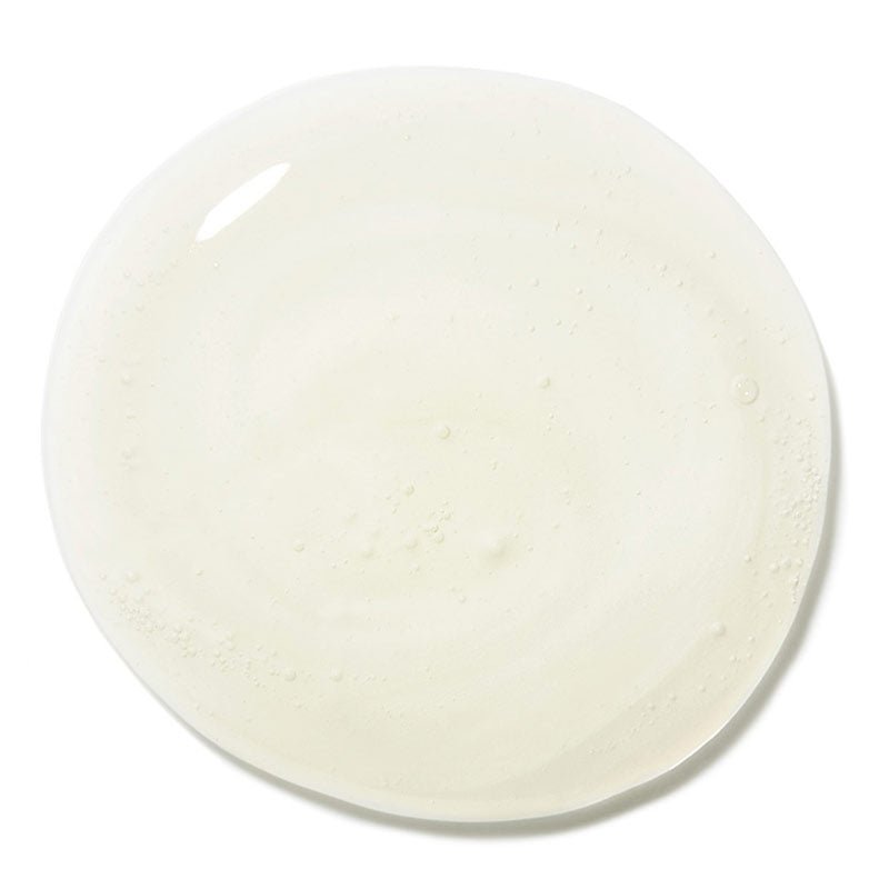 Nimbu Body Cleanser