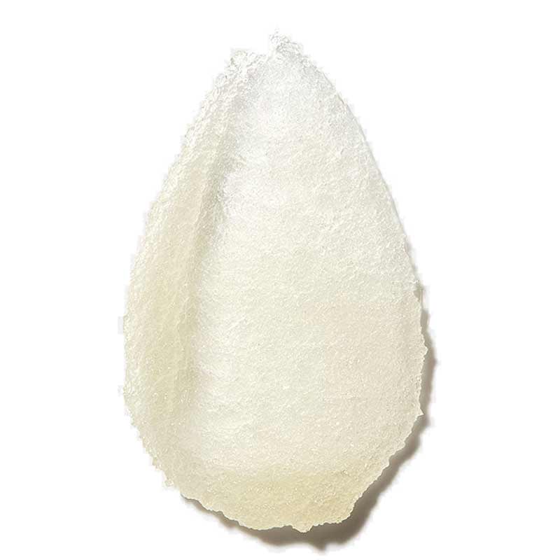 Nimbu Body Scrub