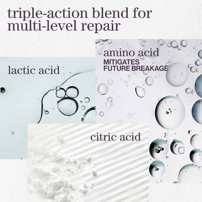 Strength Cure Dream Healer Serum by Pureology