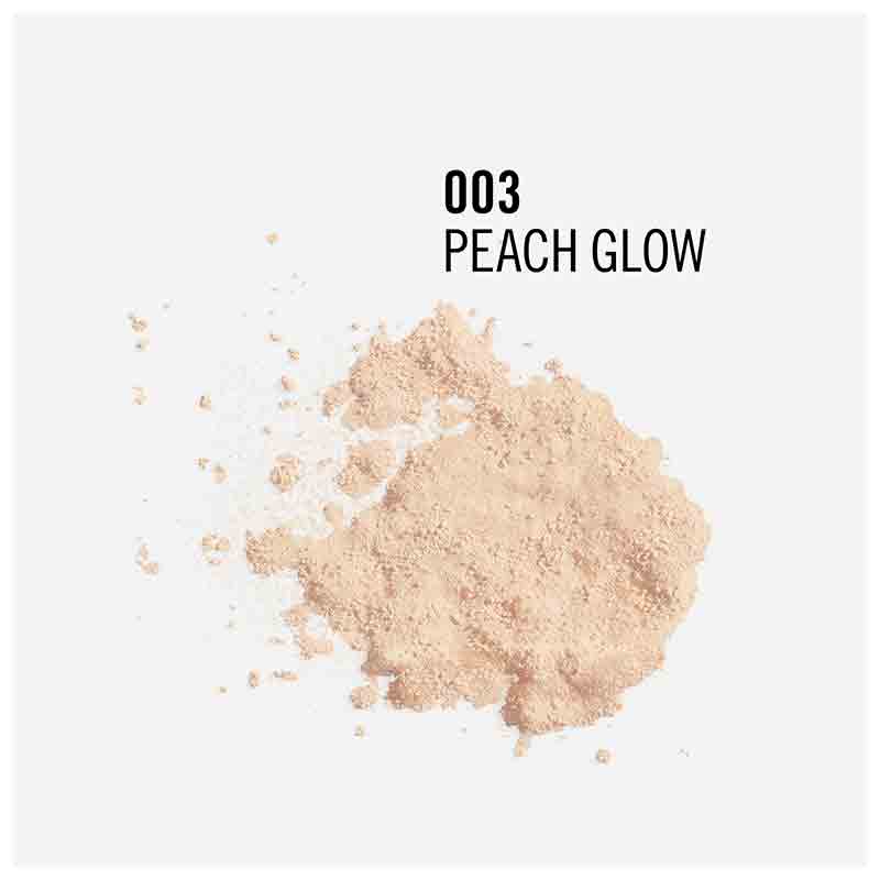 Stay Matte Pressed Powder