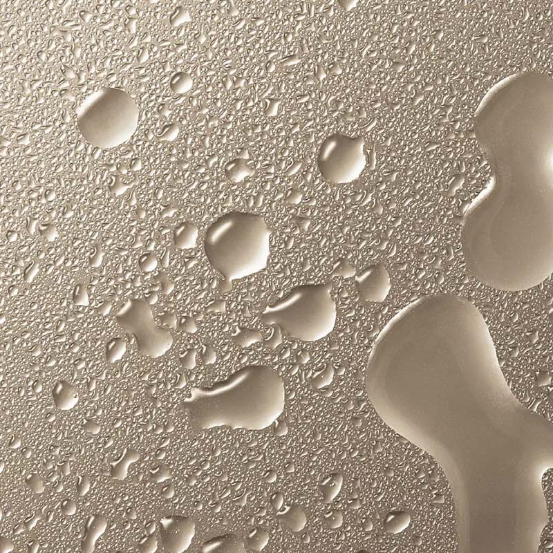 Body Moisture Spray by Sanctuary