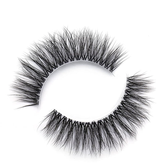 7 Deadly Sins Sinful Lashes Lust
