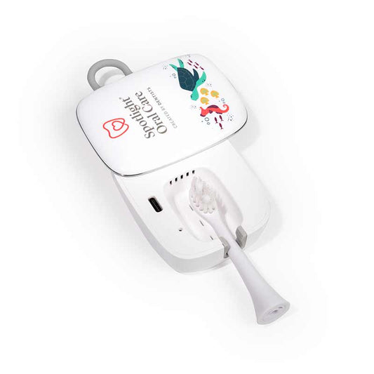 UV Sanitiser by Spotlight Oral Care