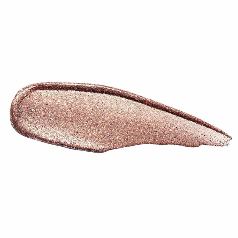 Glitter & Glow Liquid Eye Shadow Travel Size by Stila