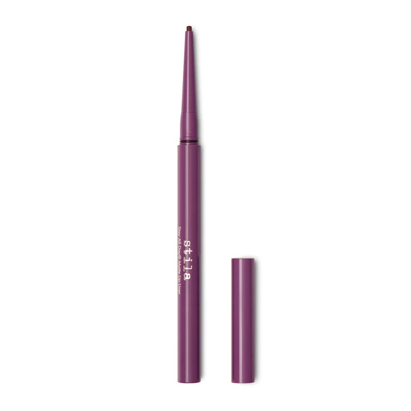 Stay All Day Matte Lip Liner by Stila