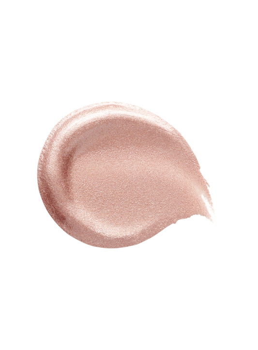 Positive Light Liquid Luminizer Mini by Rare Beauty