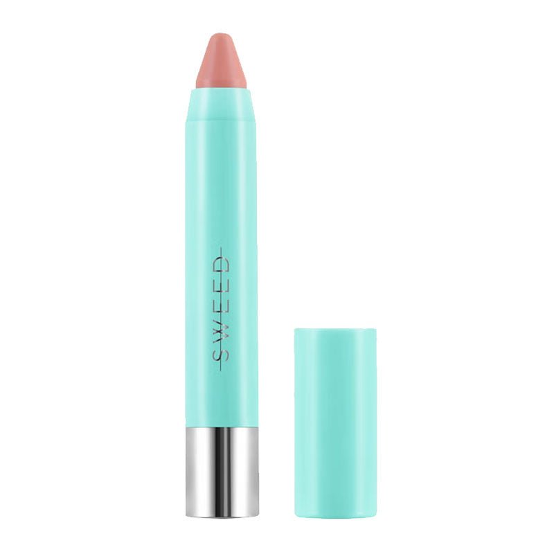 Le Lipstick by SWEED X Elisa Maino