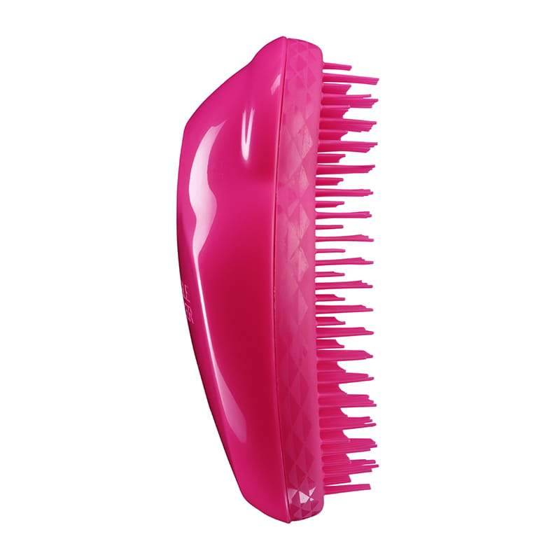 Original Detangling Hair Brush by Tangle Teezer