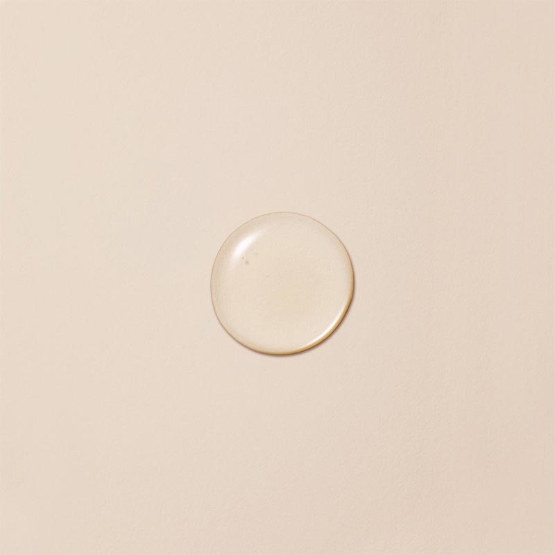 Microbiome Complexion Renew Serum