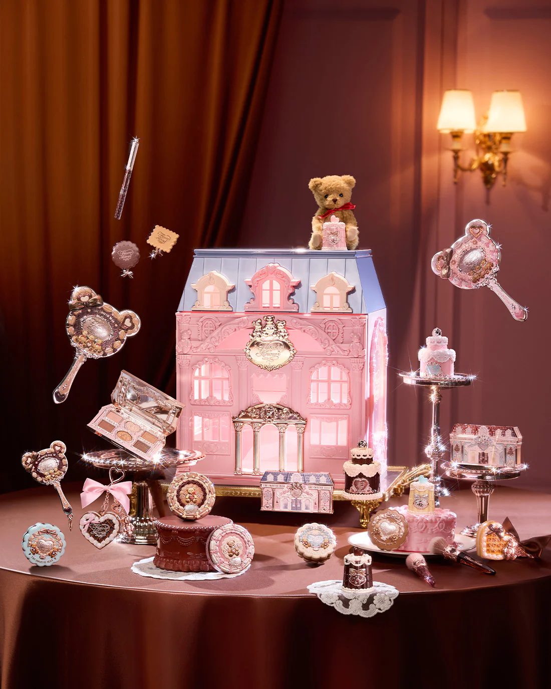Gifts & Sets