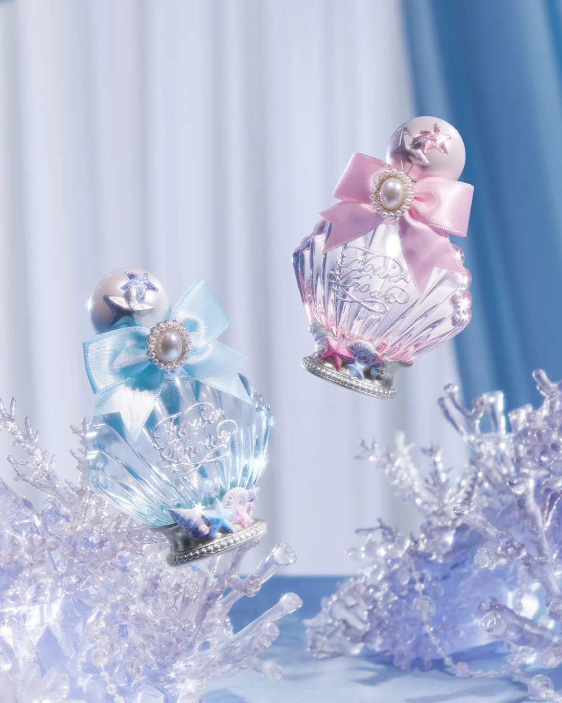 Fragrance