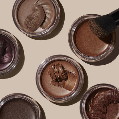 E.l.f. Cosmetics Luminous Putty Bronzer 8g
