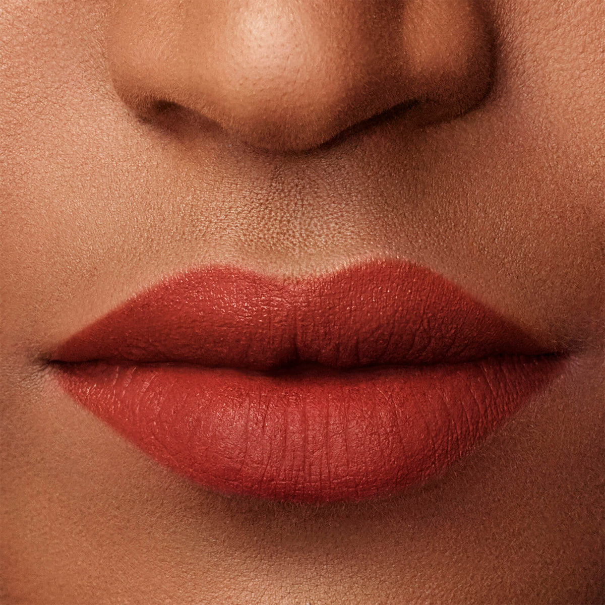 Lip Power Matte 3g