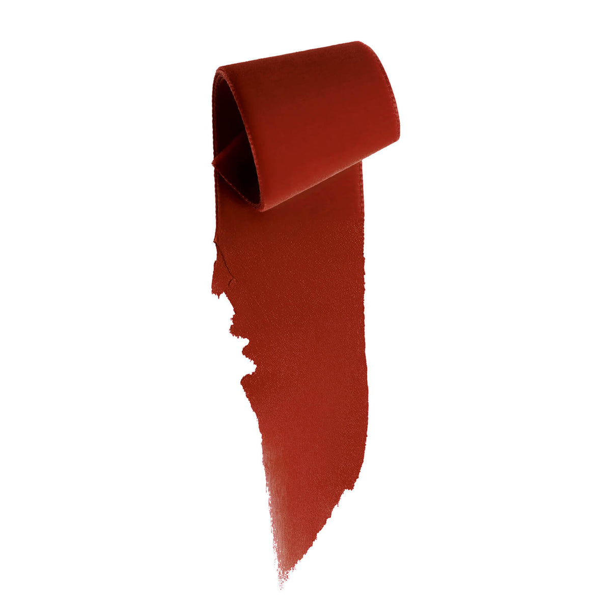 Lip Power Matte 3g