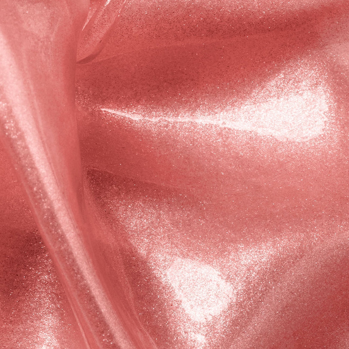 Rose Gold Illuminating Eye Mask Box 8 Pack
