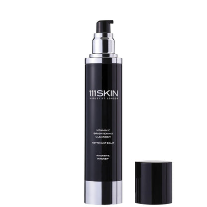 Black Diamond Vitamin C Brightening Cleanser 55ml