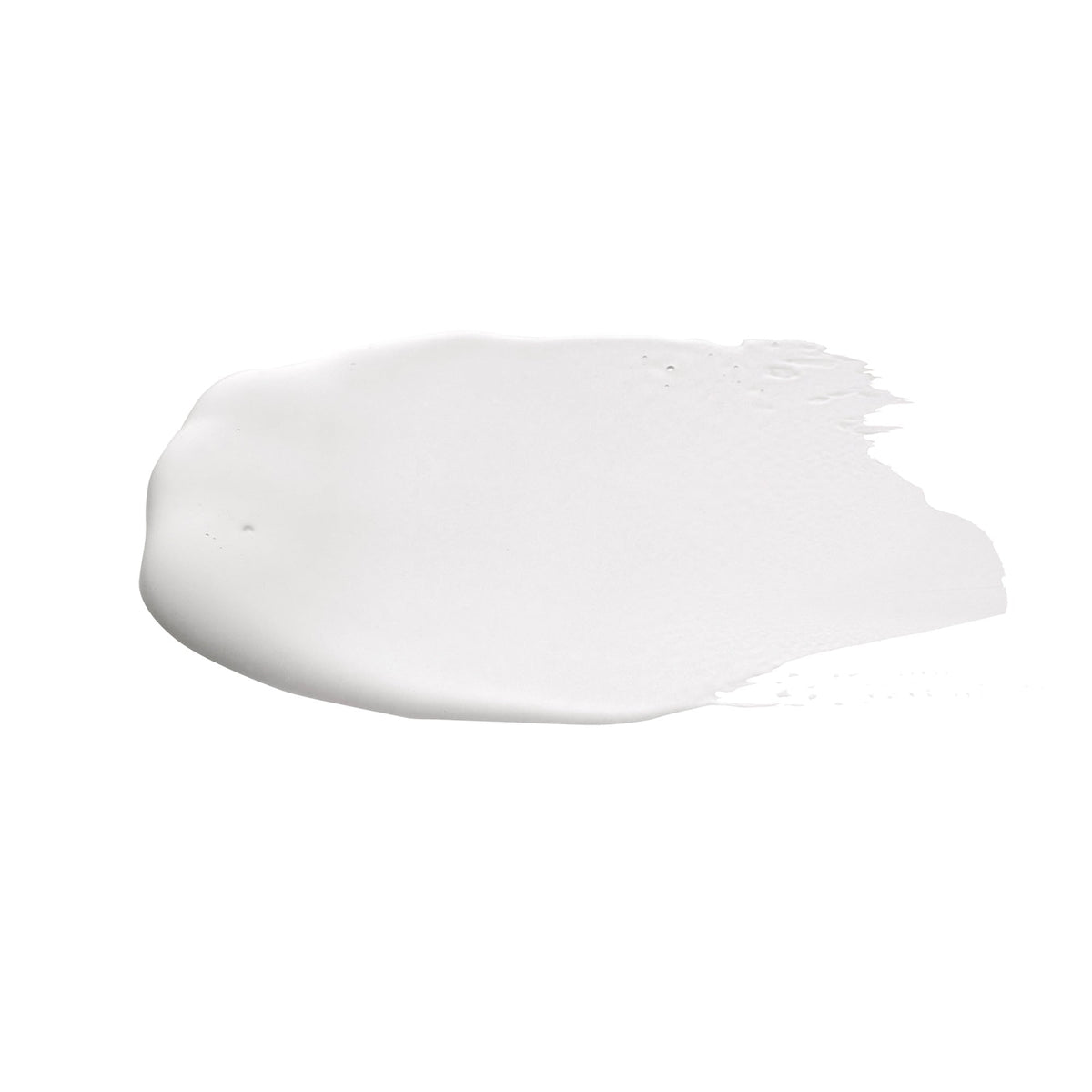 Black Diamond Vitamin C Brightening Cleanser 55ml