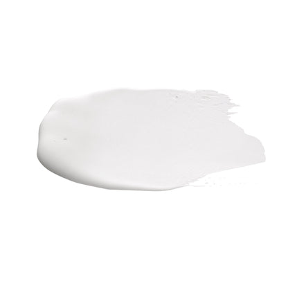 Black Diamond Vitamin C Brightening Cleanser 55ml