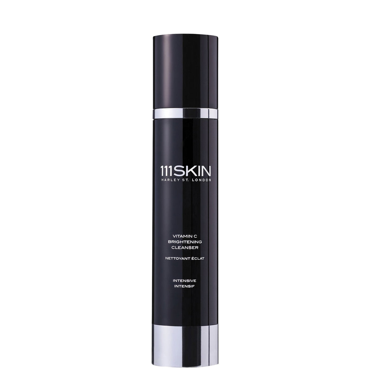 Black Diamond Vitamin C Brightening Cleanser 55ml