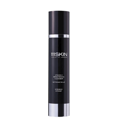 Black Diamond Vitamin C Brightening Cleanser 55ml
