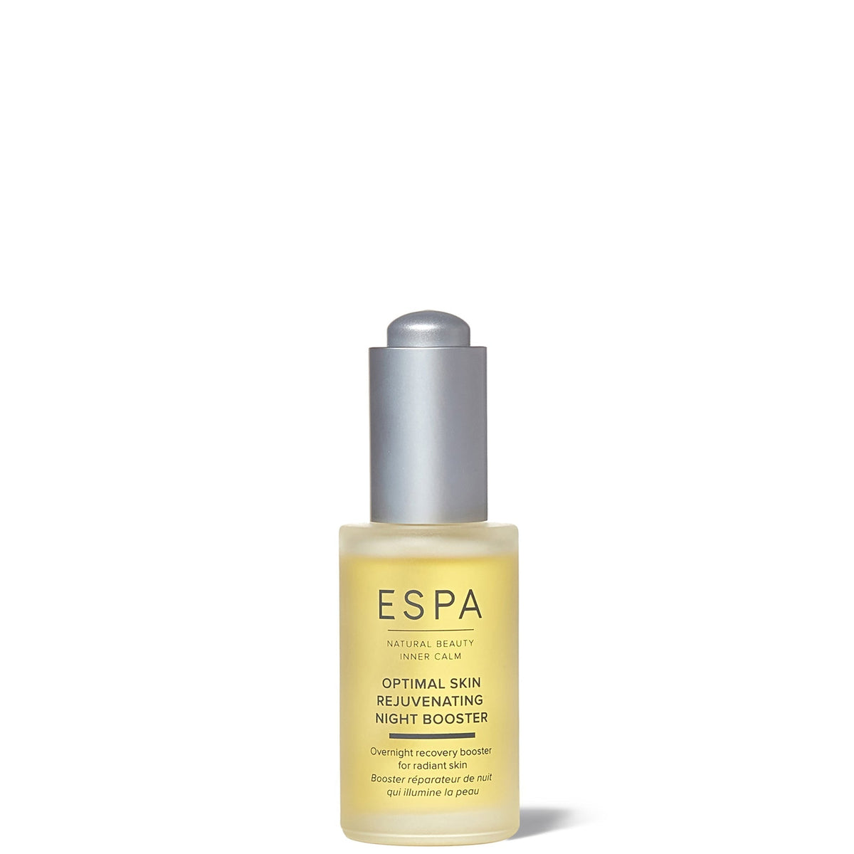 Optimal Skin Rejuvenating Night Booster 30ml