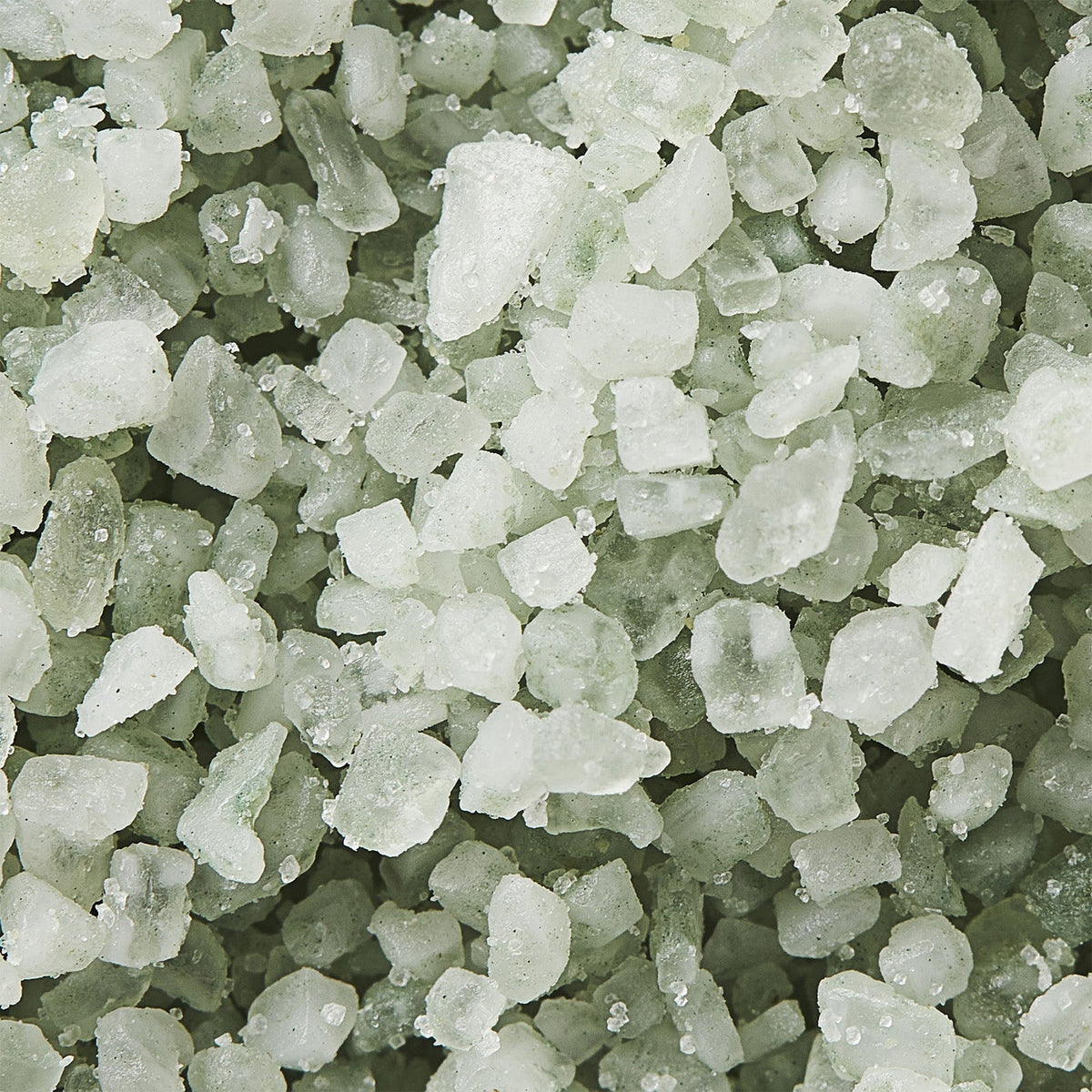 Fitness Bath Salts 180g