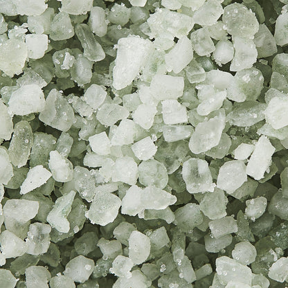 Fitness Bath Salts 180g