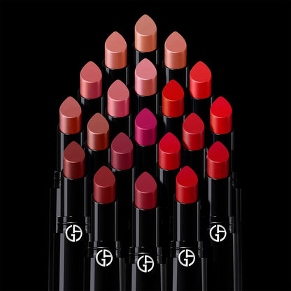 Lip Power Matte Lipstick 3.1g