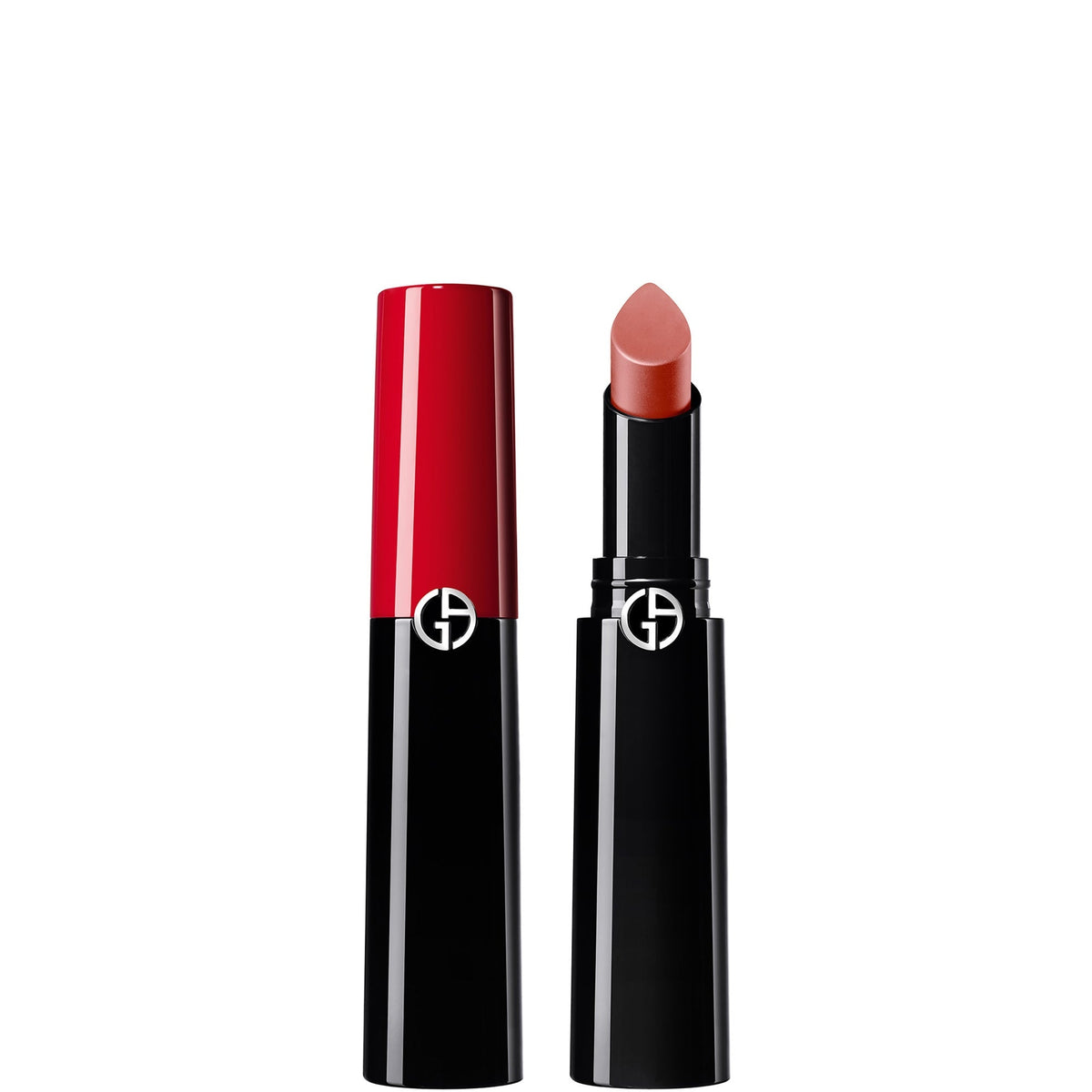 Lip Power Matte Lipstick 3.1g