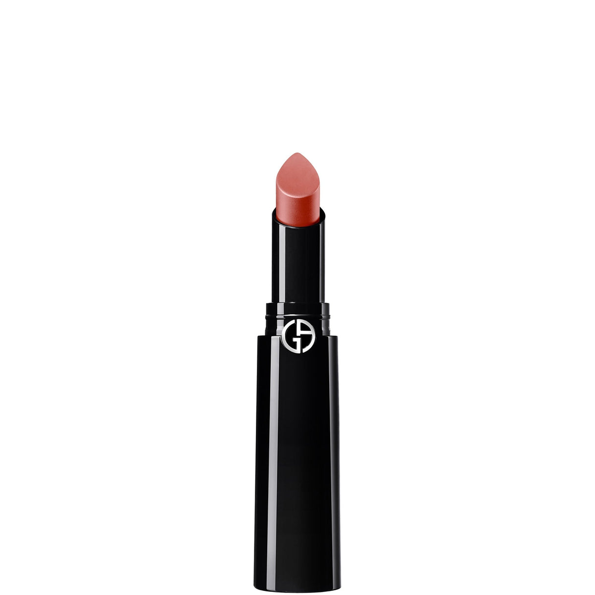 Lip Power Matte Lipstick 3.1g