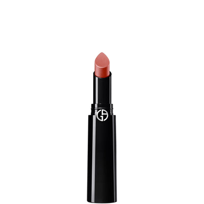 Lip Power Matte Lipstick 3.1g