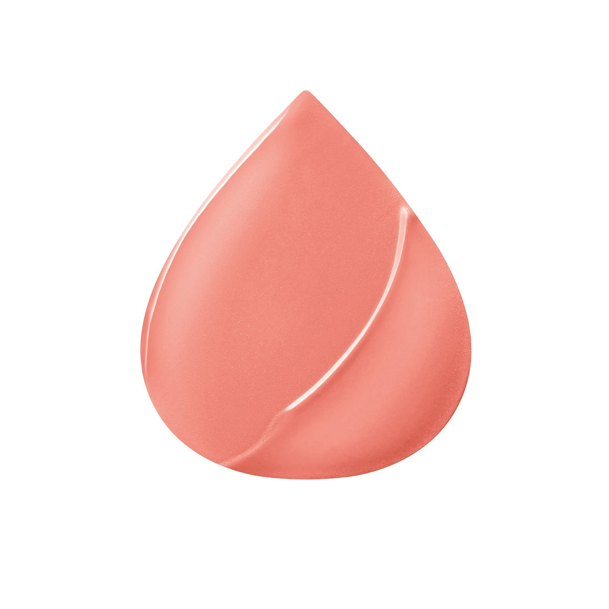 Lip Power Matte Lipstick 3.1g