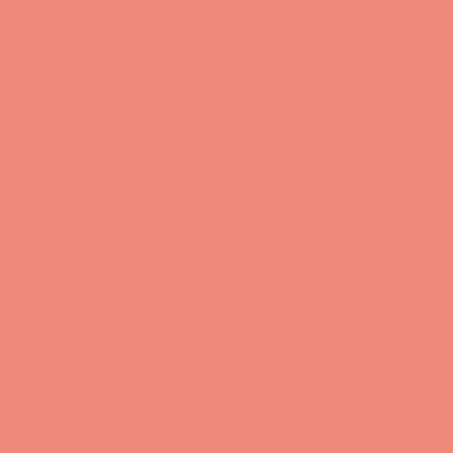 Lip Power Matte Lipstick 3.1g