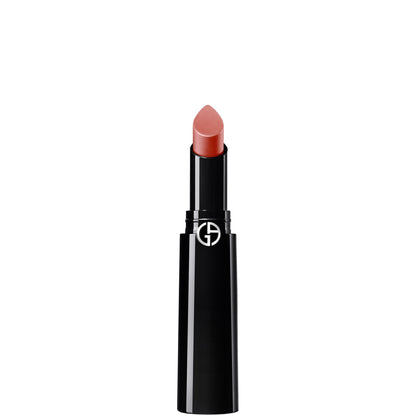 Lip Power Matte Lipstick 3.1g